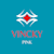 Vincky P