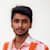 Ar.naveenk