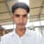 sanjan