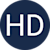 HAYDAR