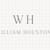 William H