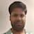 Braj Bhushan