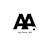 Alpha A