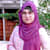 Fatema Bristy
