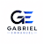 Gabriel E