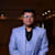 Ashwit Anand