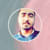 Shanker
