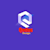Qudus D