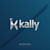 Kallyteam