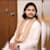 Faaiz Ahmed