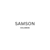 Samson S