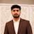 Arif Hussain