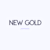 New Gold Studio