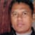 AlokJourno