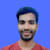 Swapon Sarker.