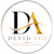 Devid Ayo