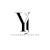 Yohanna J