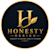 Honesty