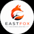 EASTFOX