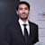 Hamza