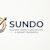 Sundo