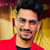 Vikrant Kr.