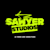 Sawyer Studium