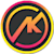 Akash k