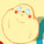 Ciccy