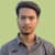 Sajid Mahmud