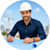 Engr Jackson