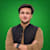 Samiullah