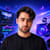 Suhail