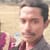 Ritesh