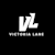 Victoria Lane
