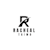 Racheal T