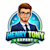 Henry T