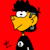 luterone