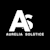 Aurelia S