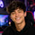 JOSHUA D