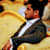 Ali Tahir