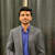 BITTU DAVID