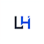 Lucas H