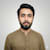 Muhamamd Zakria