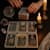 Divine tarot
