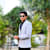 Shubham Suthar