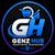 Genz Hub