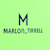 Marlon Tirre
