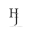 Harry James