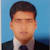 MD Razib